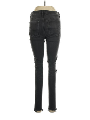 2 size - 10L