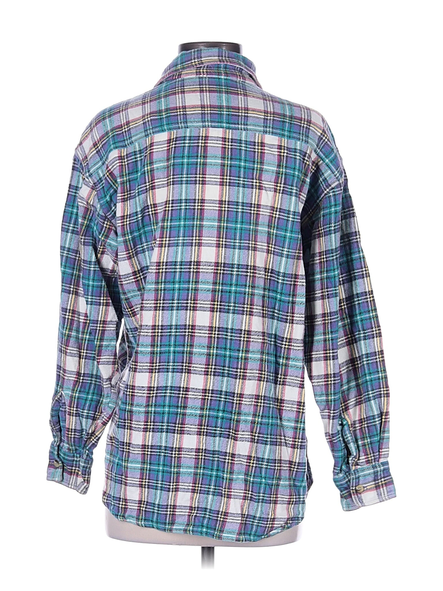 2 size - M
