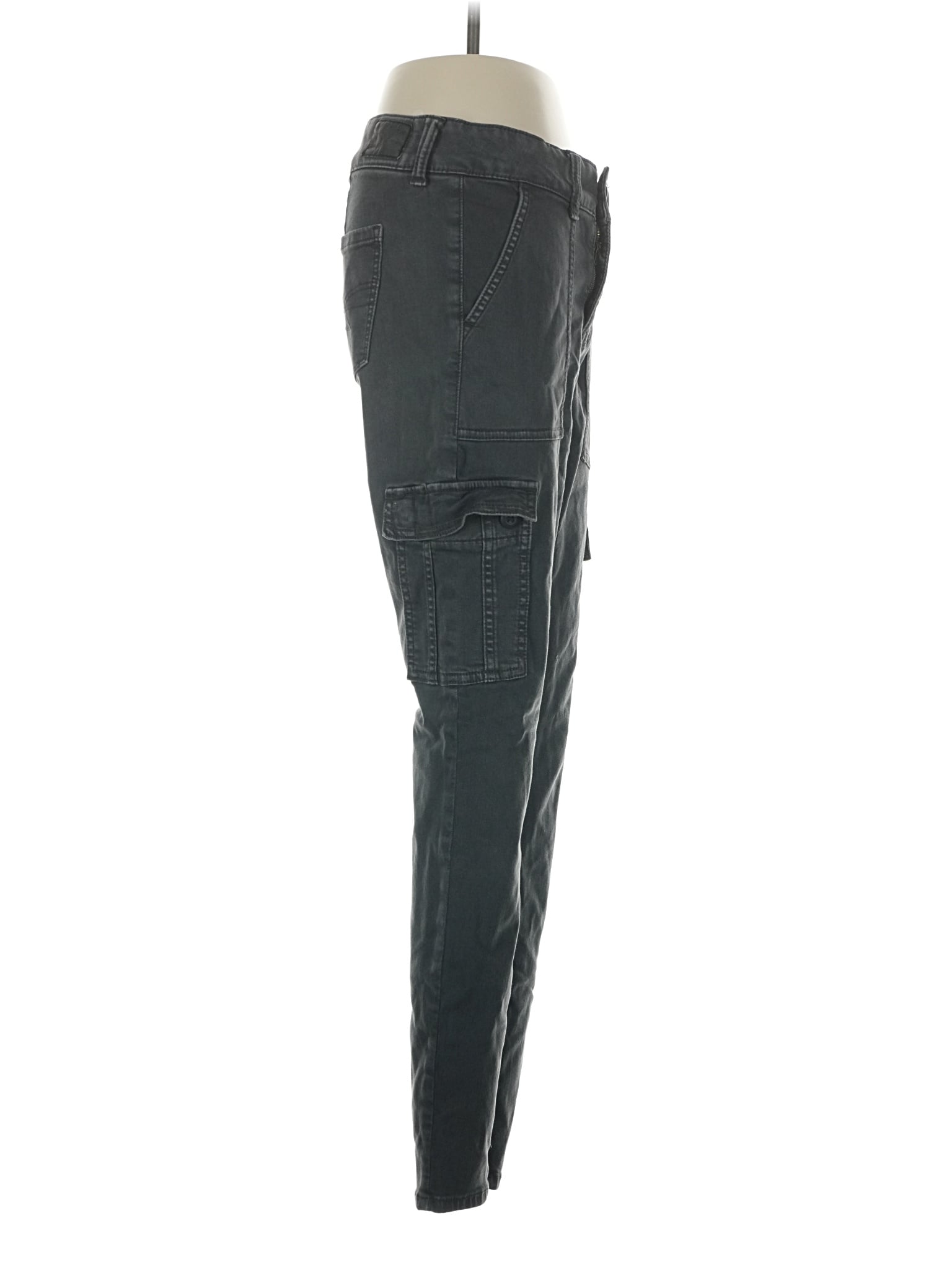 3 size - 4