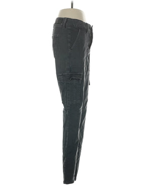 3 size - 4