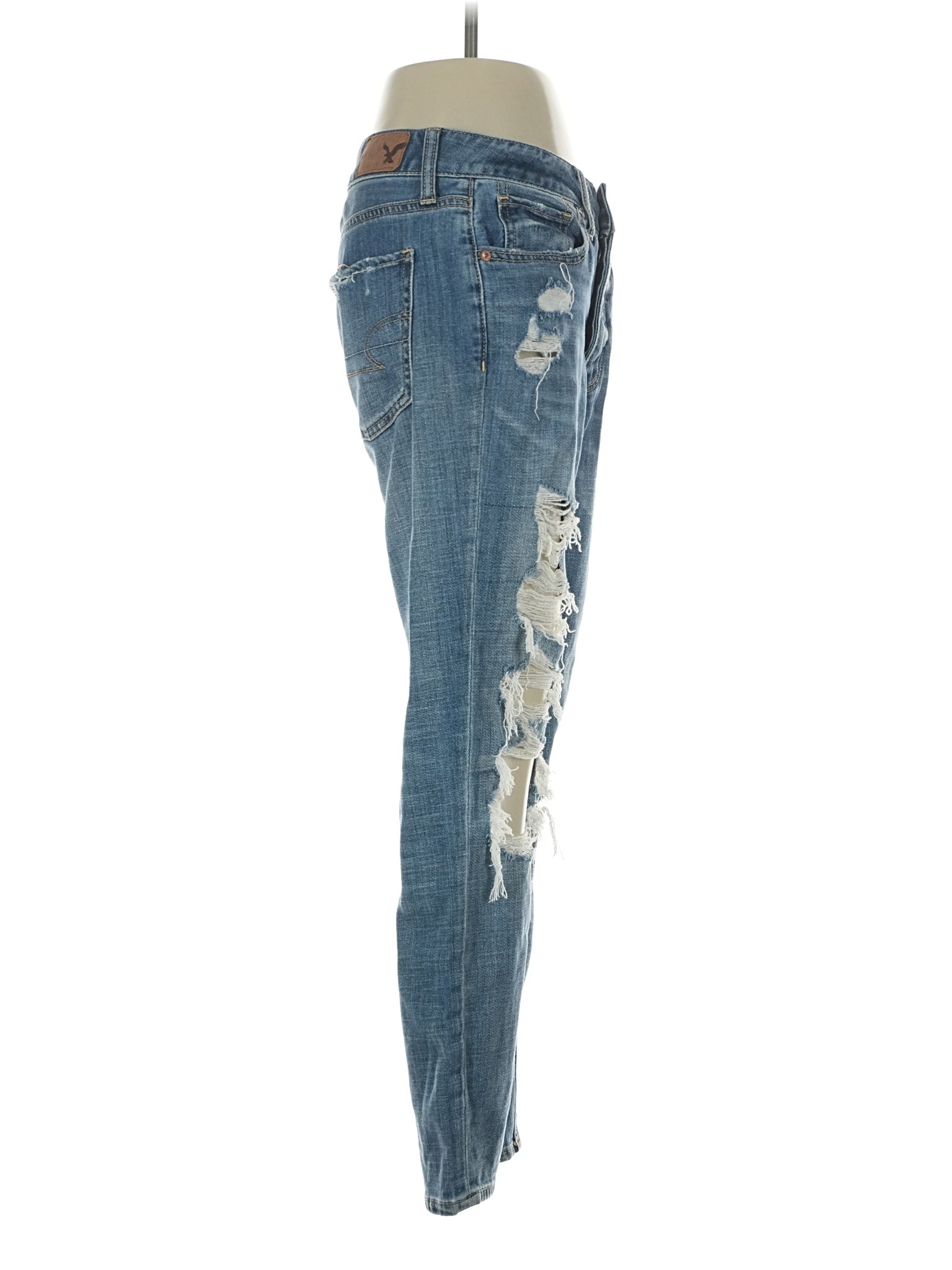 3 size - 2S