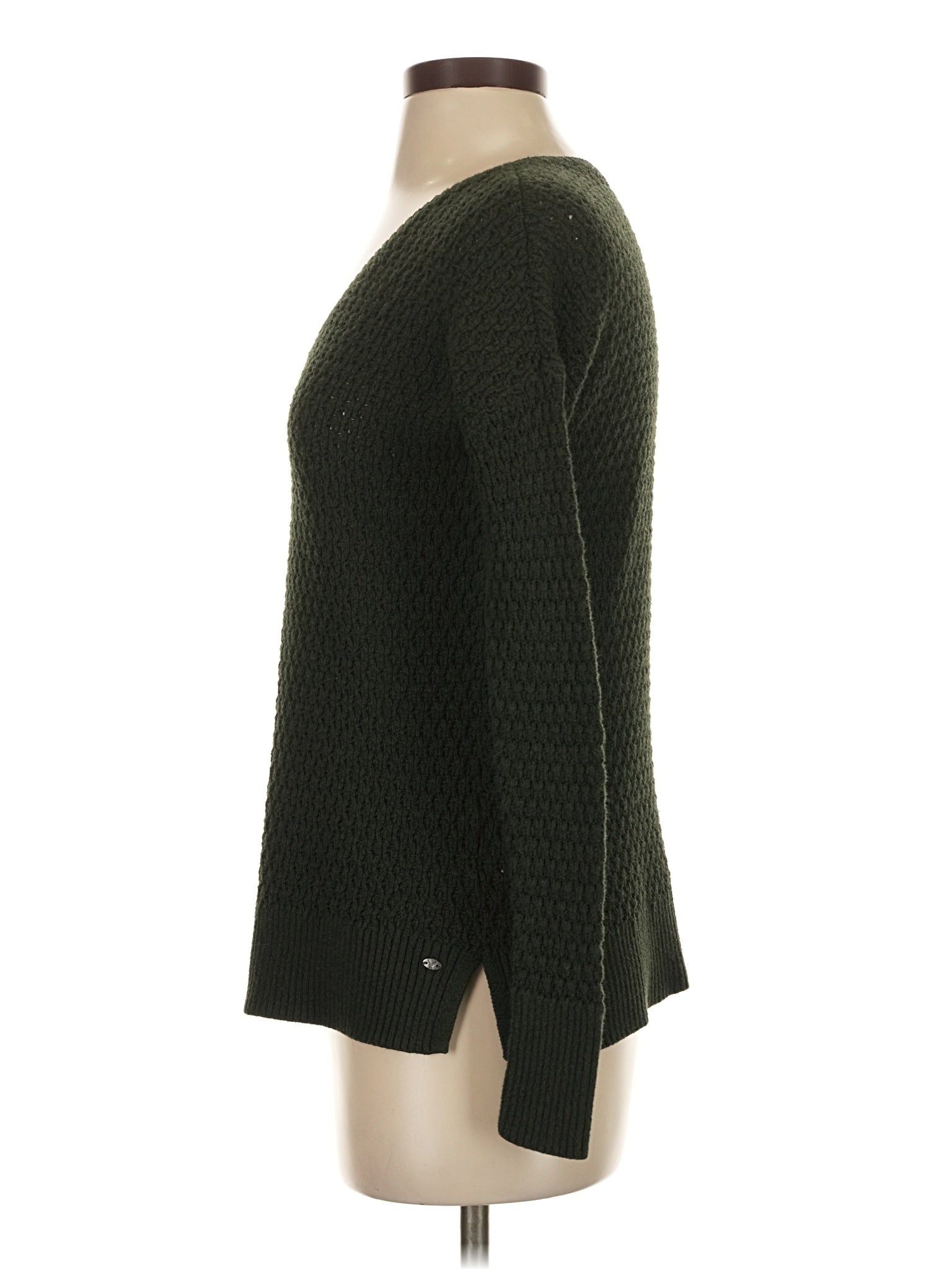 4 size - XS