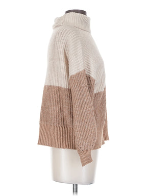 3 size - XS