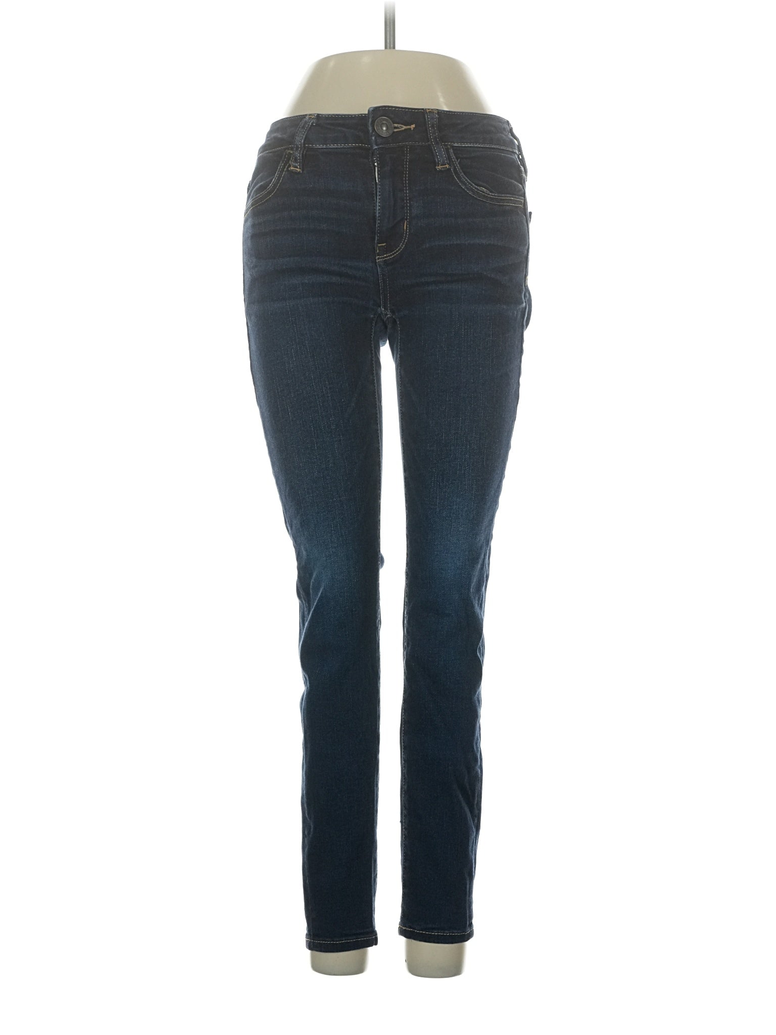 1 size - 0 Short