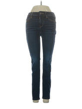 1 size - 0 Short