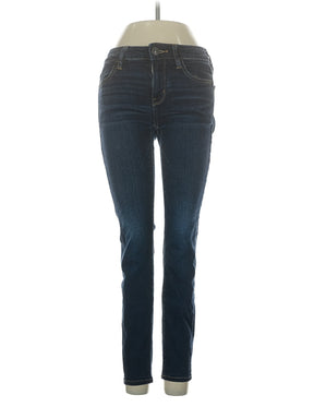 1 size - 0 Short