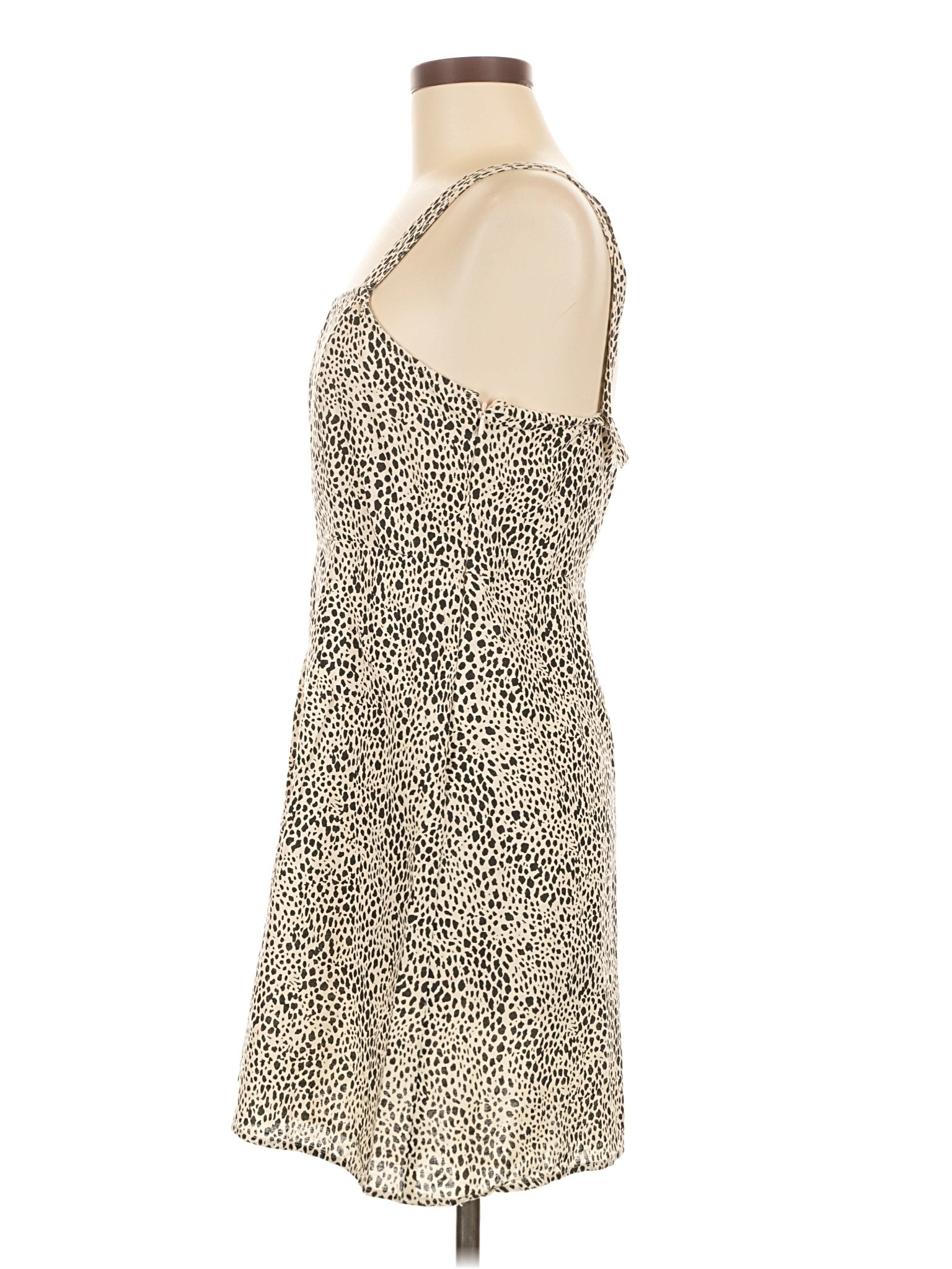 4 size - M