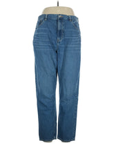 1 size - 16
