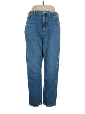 1 size - 16