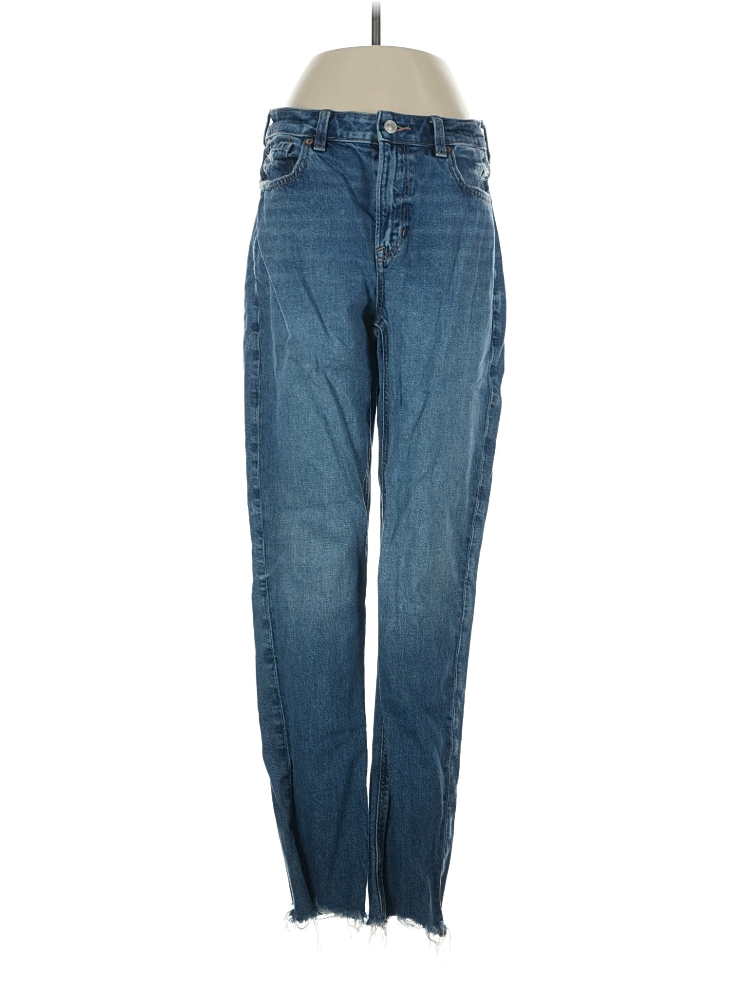 1 size - 4