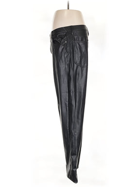 4 size - 12Estimated
