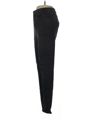 4 size - 8L