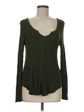 1 size - M