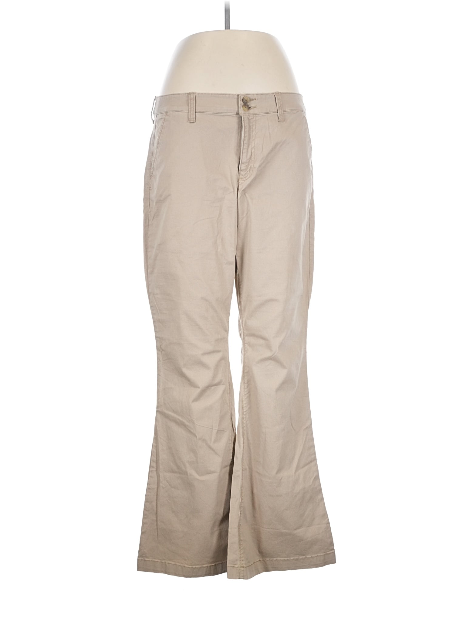 1 size - 16