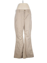 1 size - 16