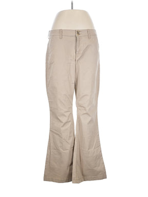 1 size - 16