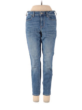 Jeans size - 2