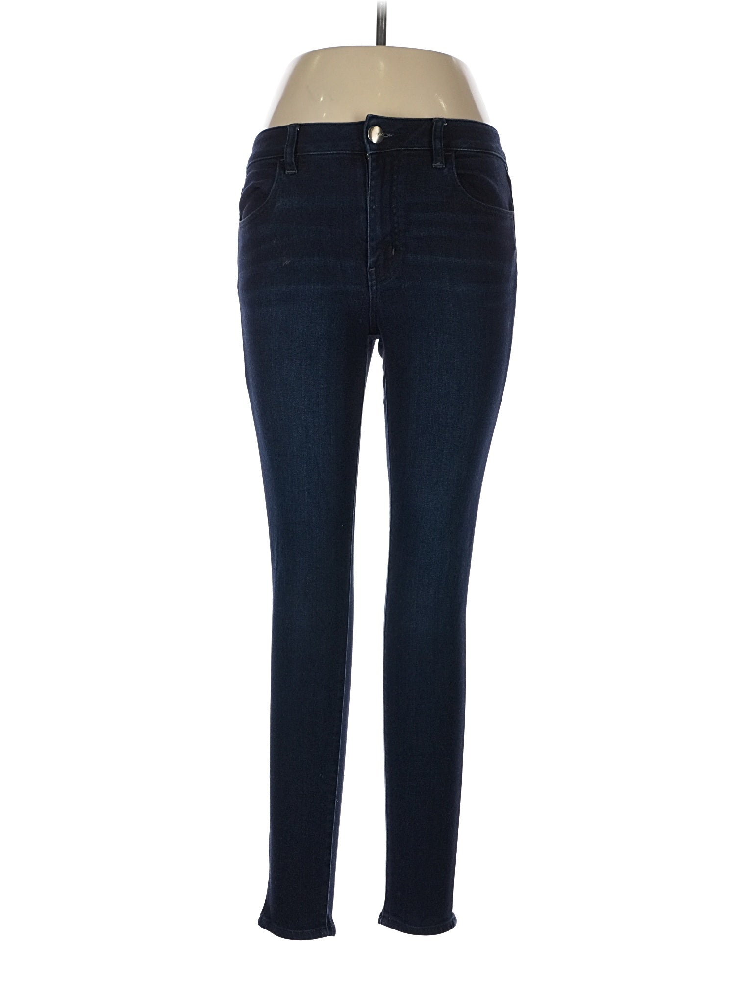 1 size - 10