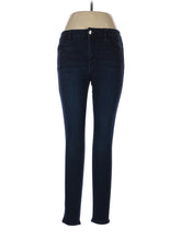 1 size - 10