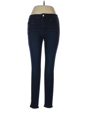 1 size - 10