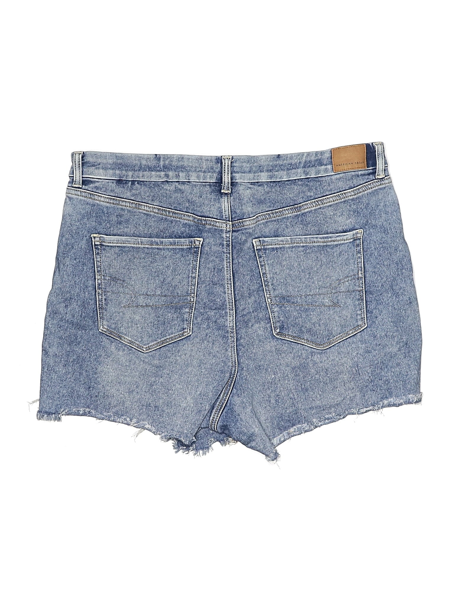 2 size - 20 W
