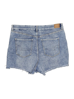 2 size - 20 W