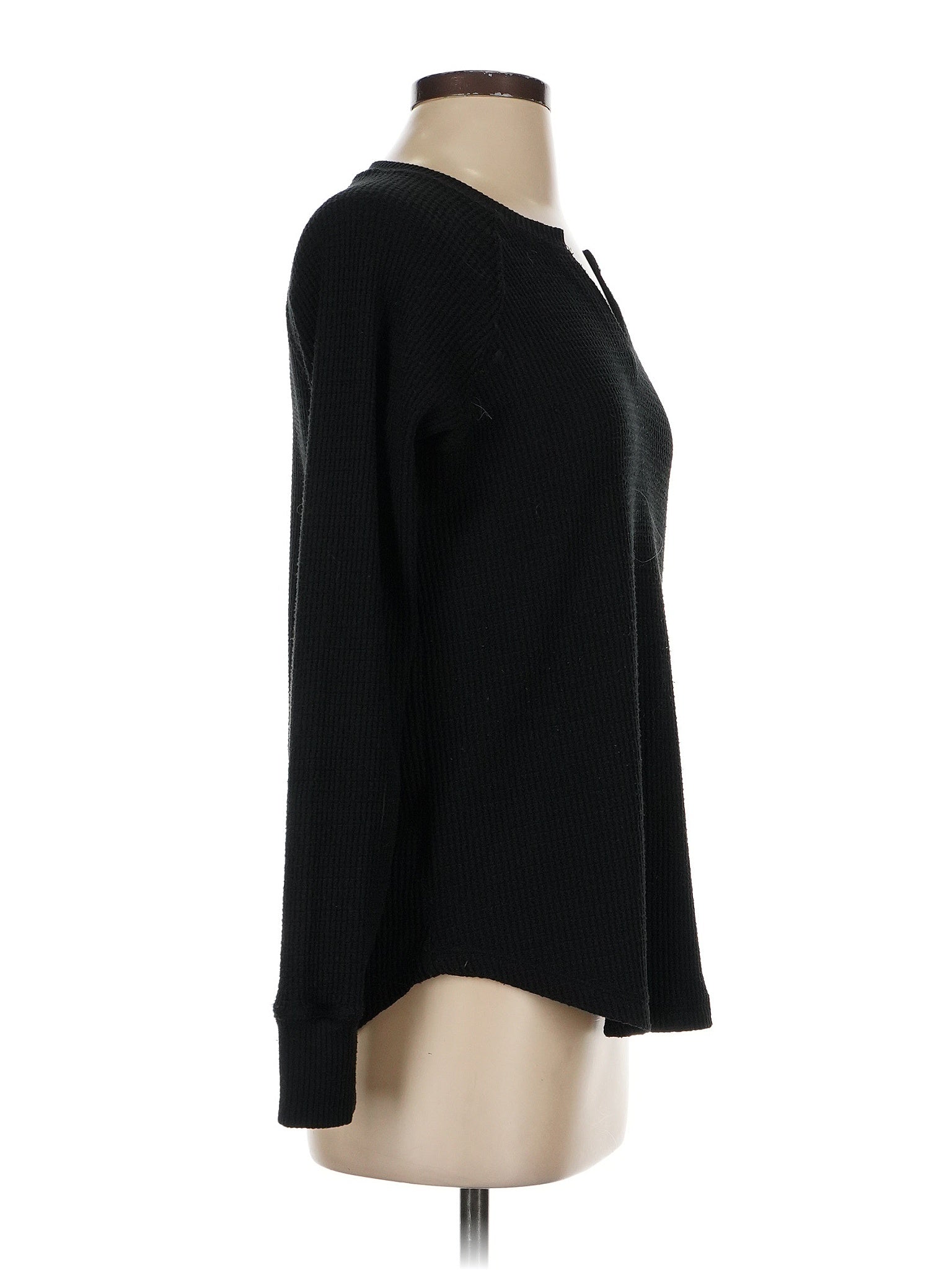 3 size - XS