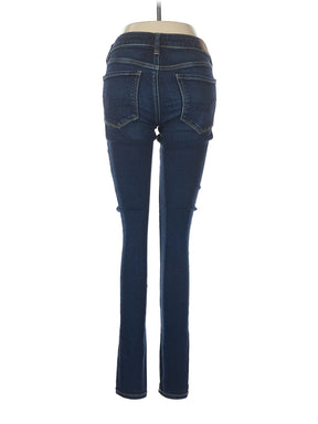 2 size - 6L