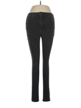 1 size - 6R