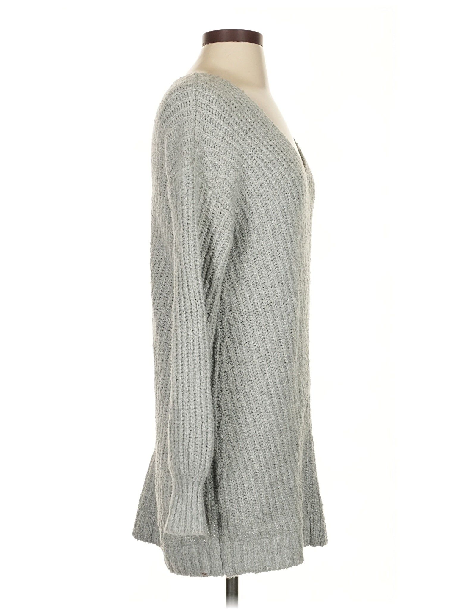 3 size - XS