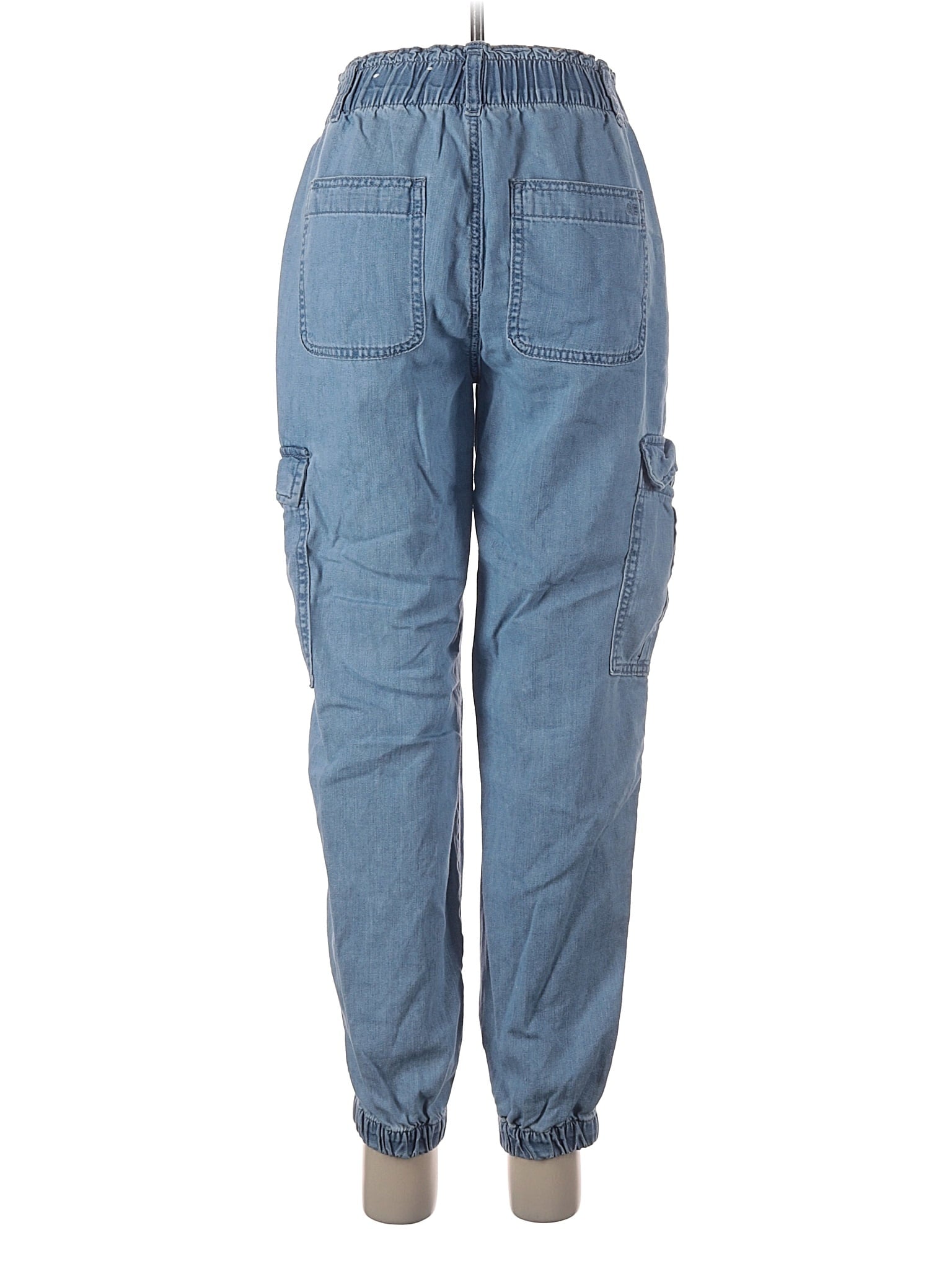 2 size - 2 Short