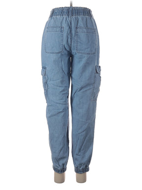 2 size - 2 Short