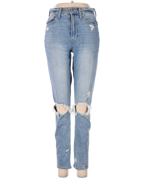 Jeans size - 2