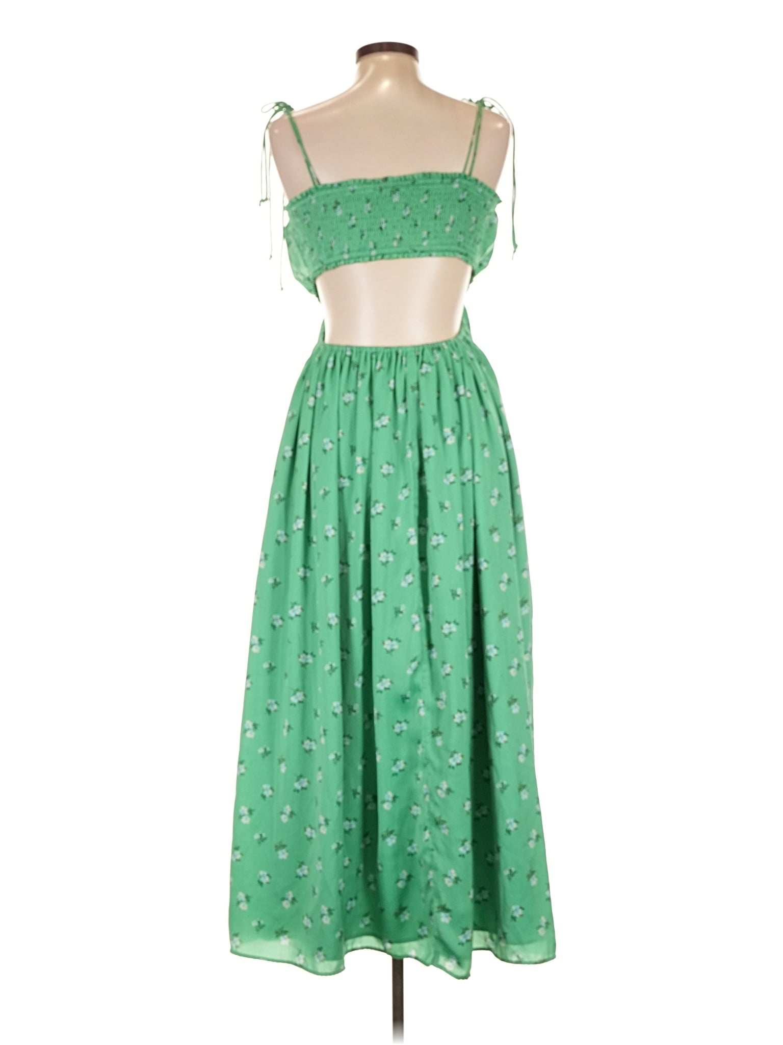 2 size - L