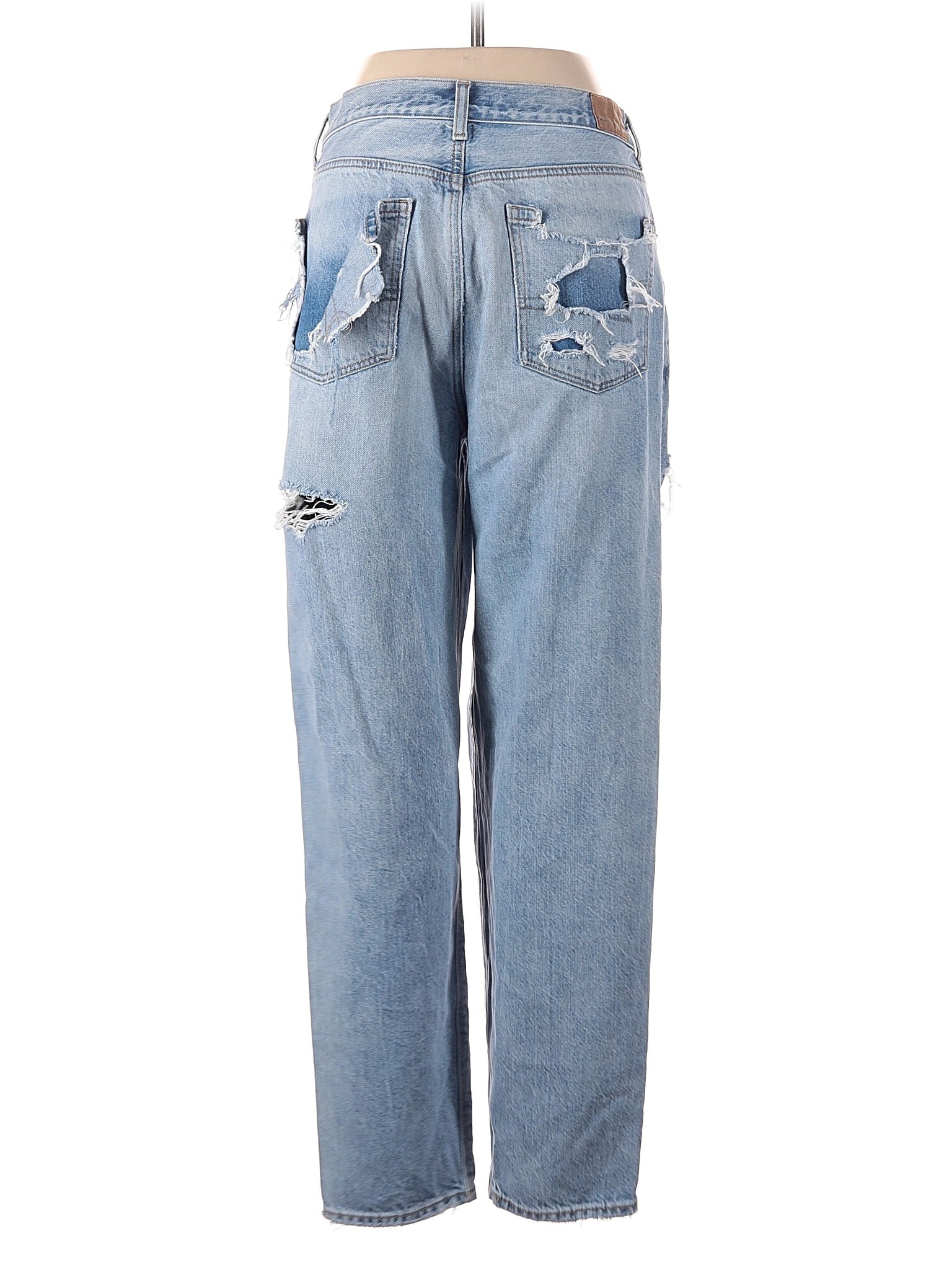 2 size - 6