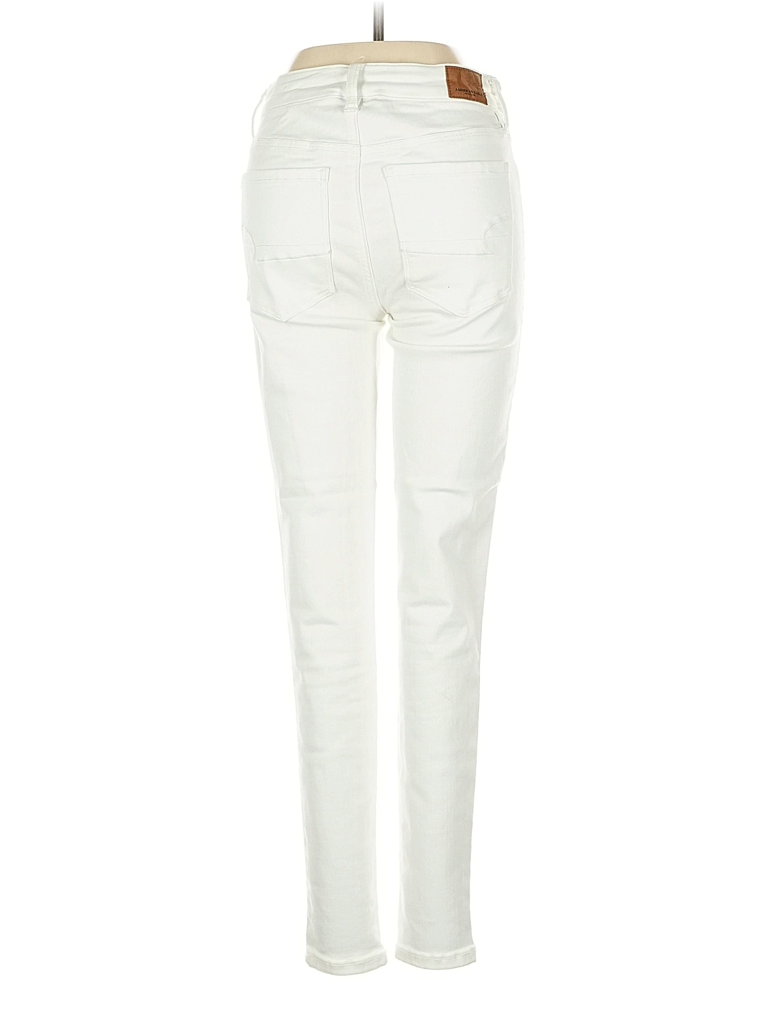 2 size - 4 R