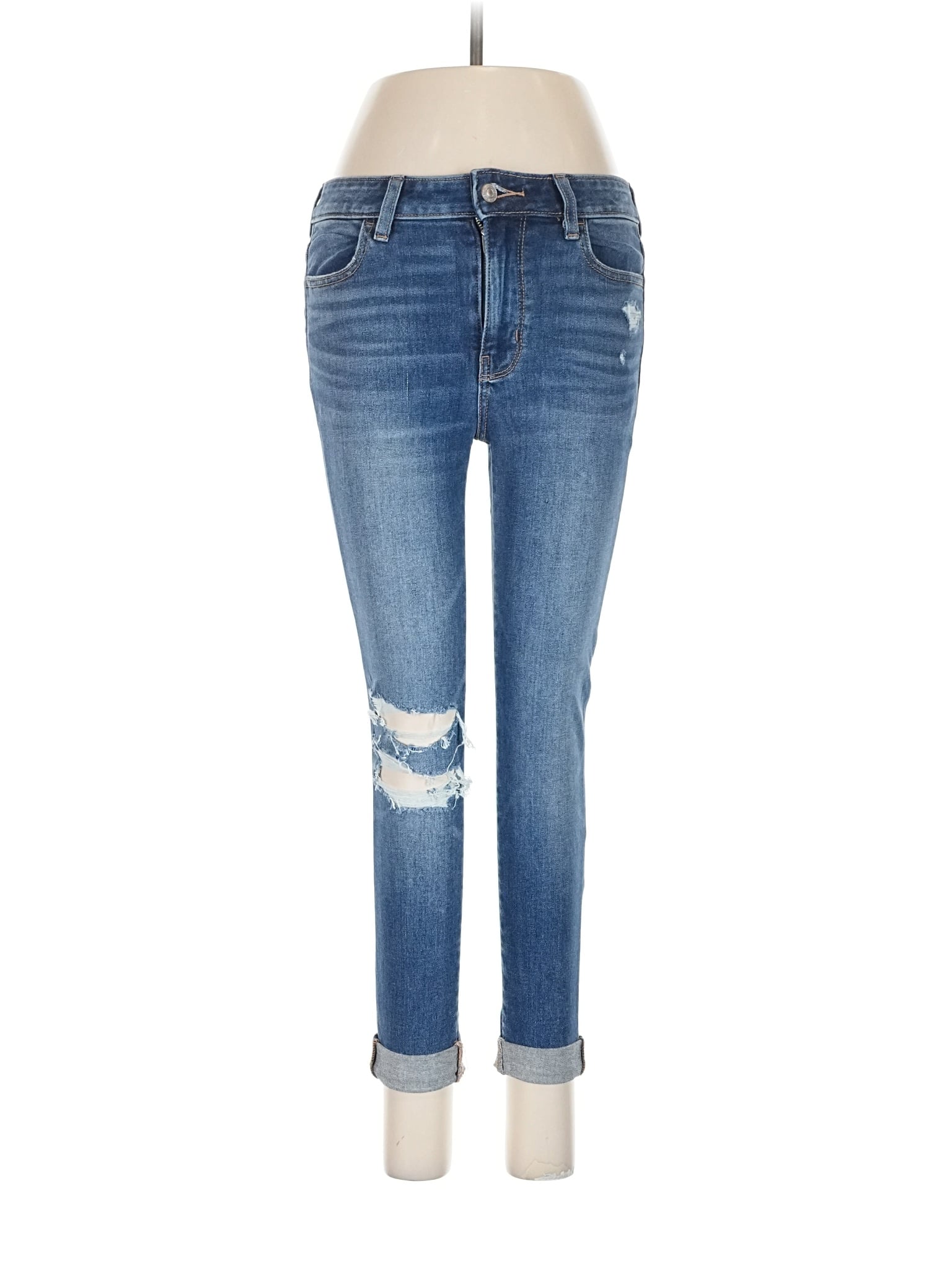 1 size - 2