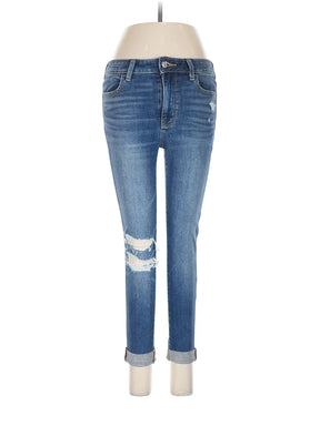 1 size - 2