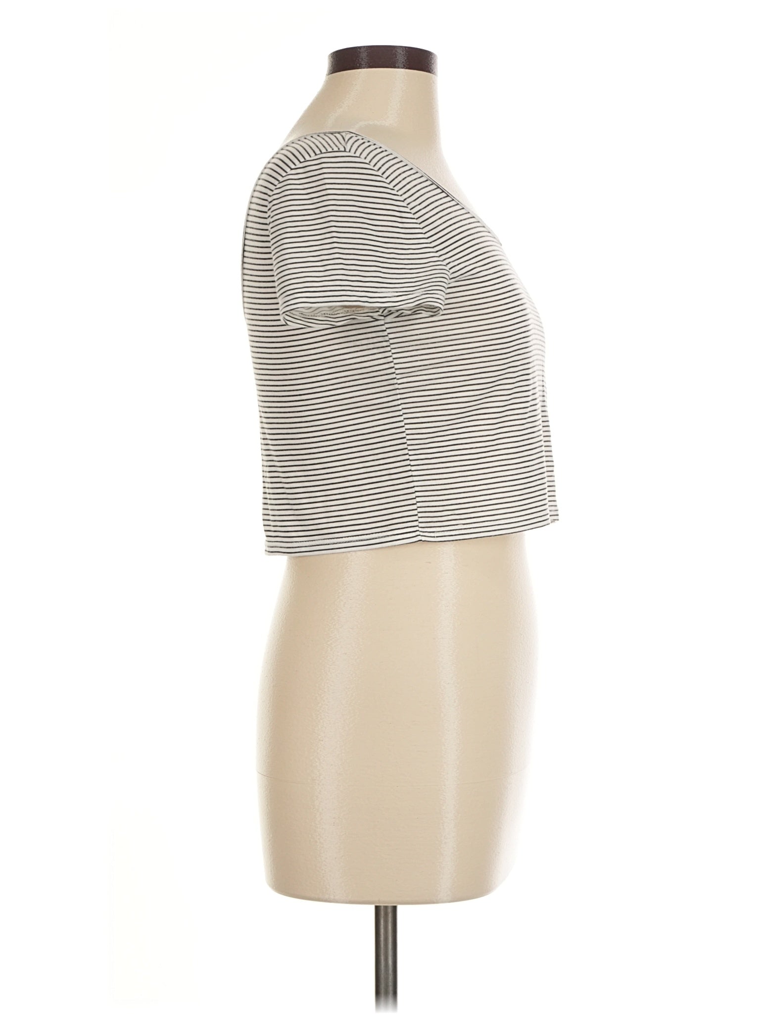 3 size - M