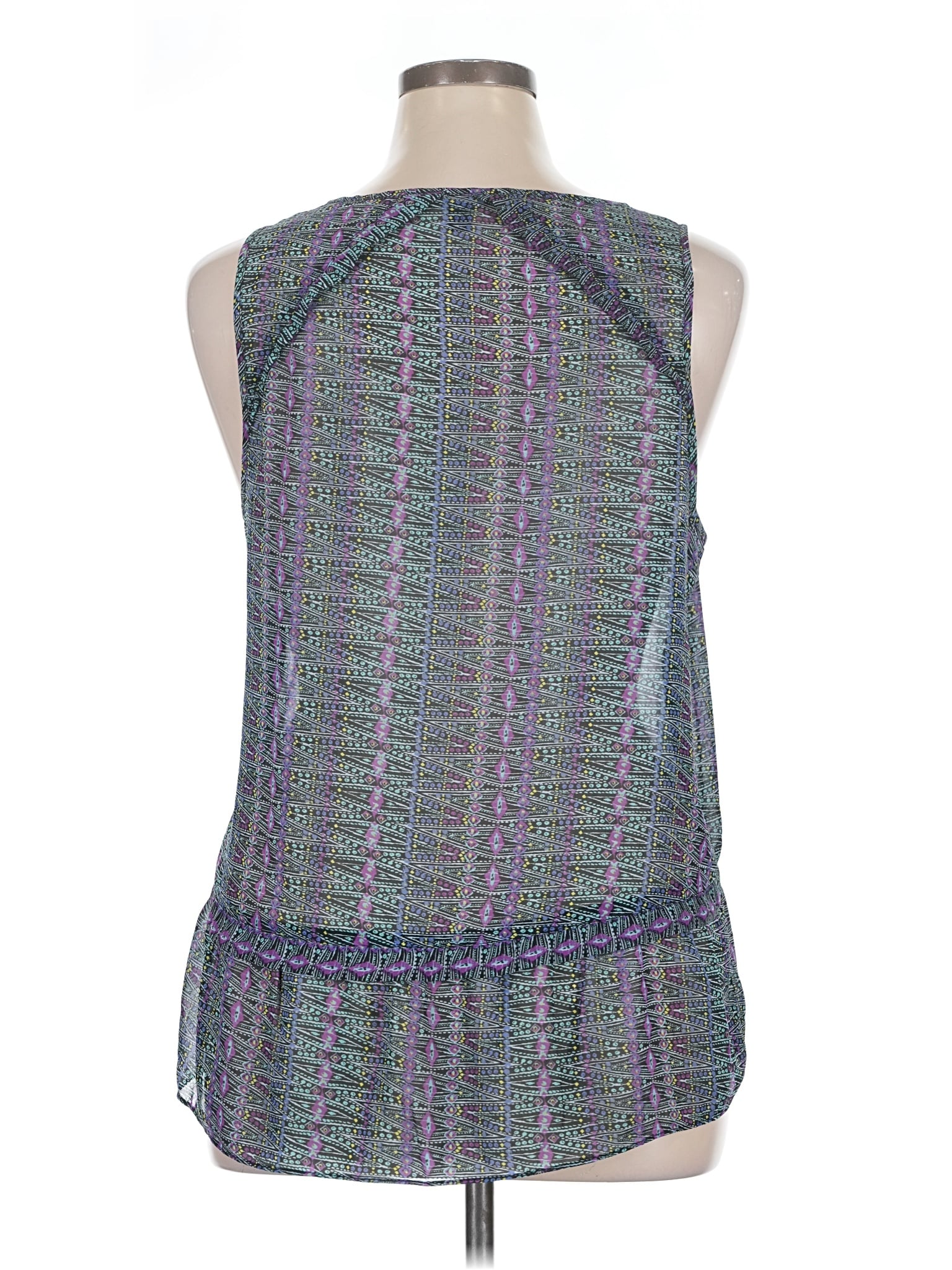 2 size - XL