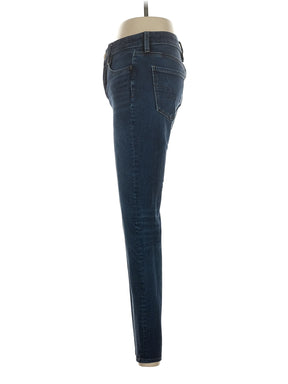 4 size - 4R