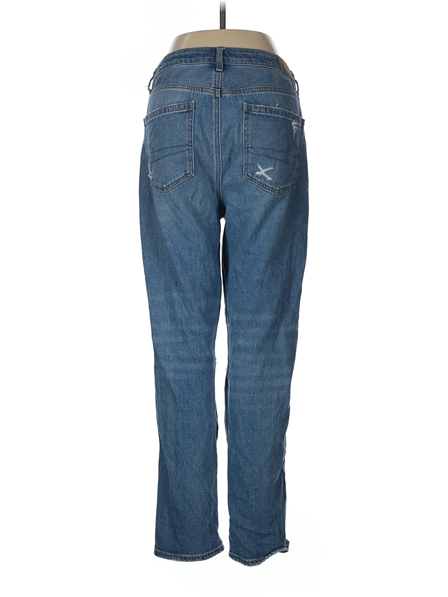2 size - 8R