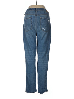 2 size - 8R
