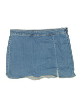1 size - 16
