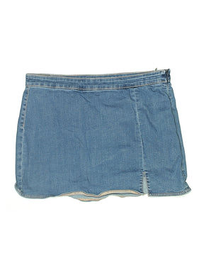 1 size - 16