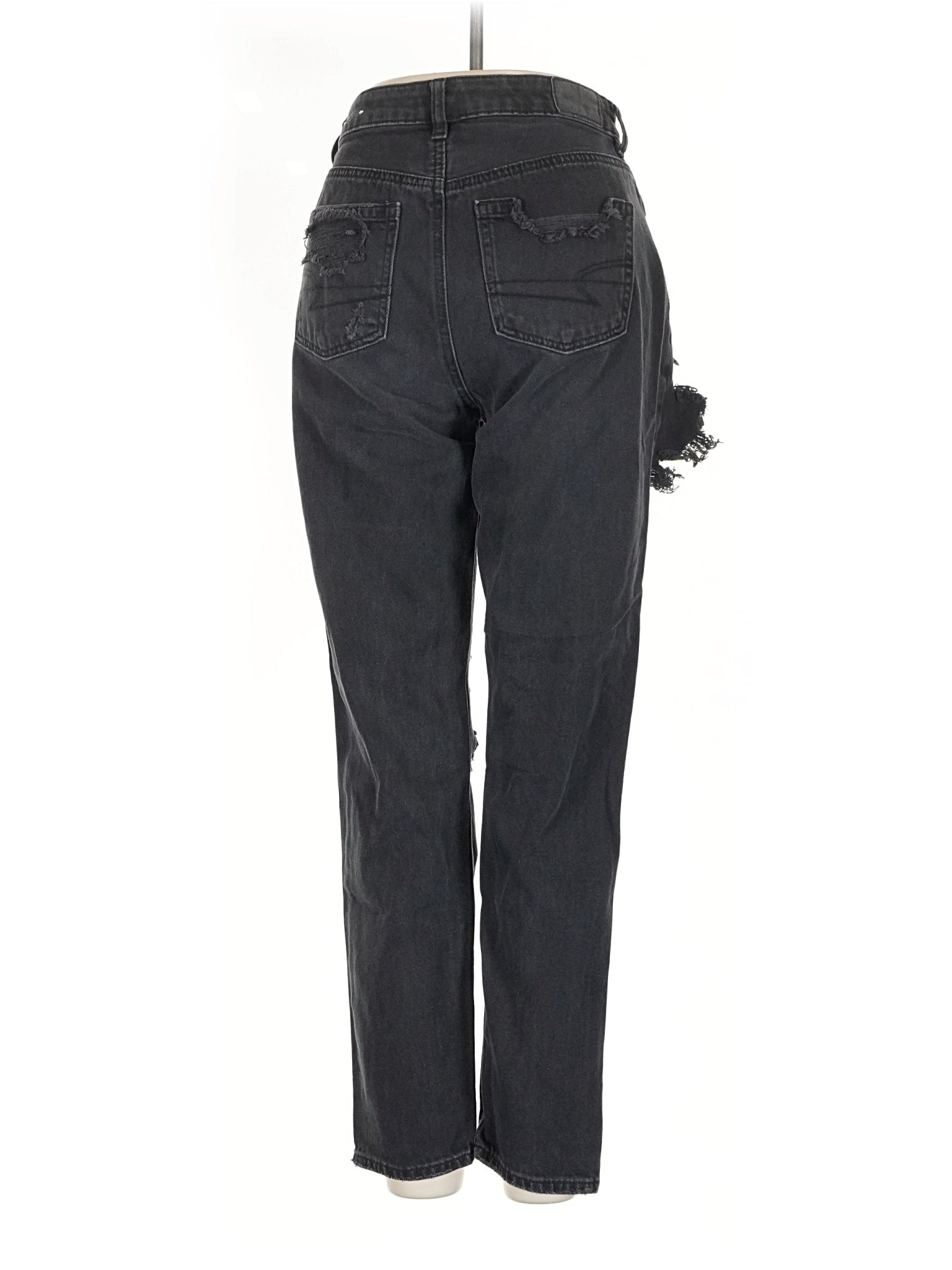 2 size - 0