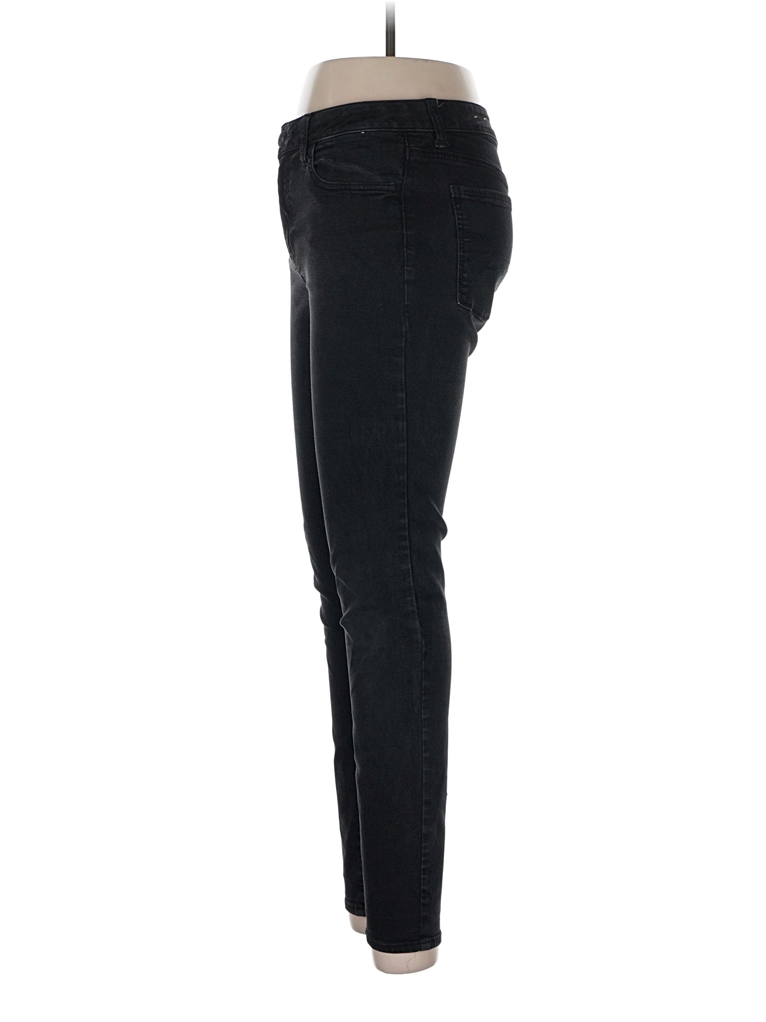4 size - 10