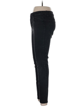 4 size - 10