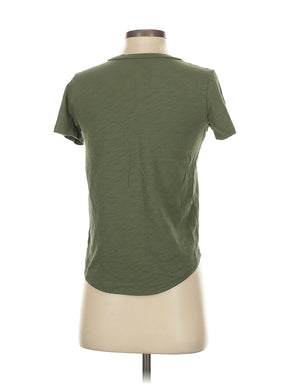 2 size - XS