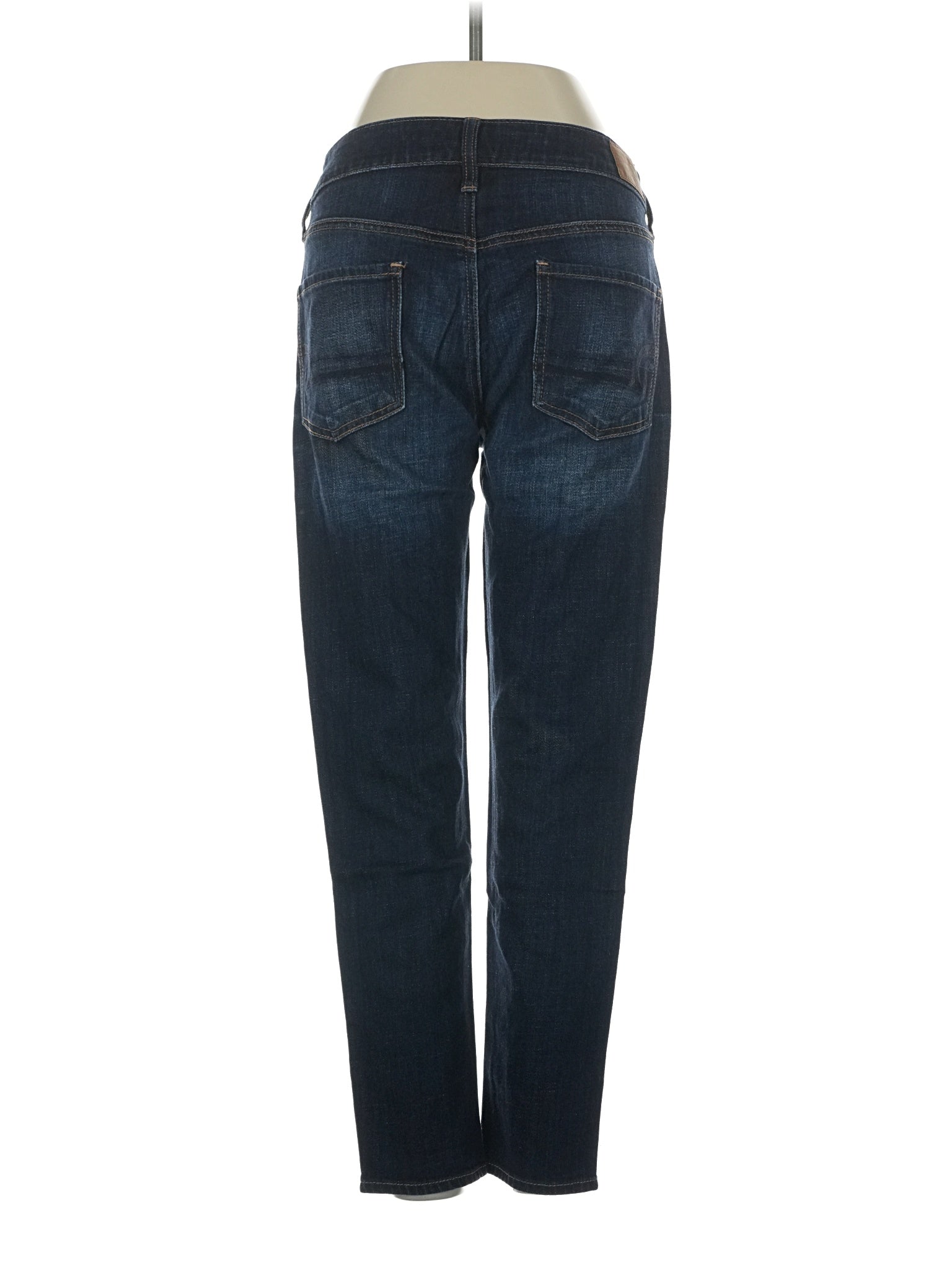 2 size - 0s